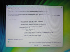 Acer Aspire 3 A317-52-569E 17.3” HD Intel Core i5-1035G1 1GHz 8GB 1TB HDD+Charge - Tested Computer Laptop Parts