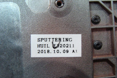 Lenovo ThinkPad E580 15.6" Palmrest w/Touchpad Speakers AP167000700