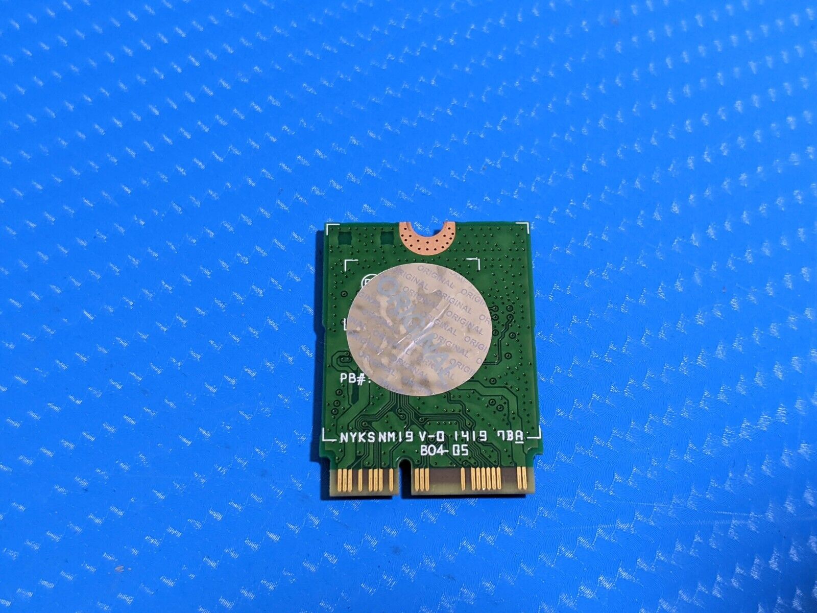 Dell Latitude 5300 2-in-1 13.3