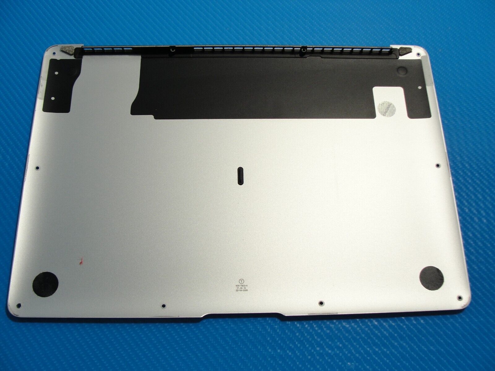 MacBook Air A1466 2015 MJVE2LL/A MJVG2LL/A 13