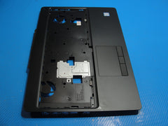 Dell Precision 7520 15.6" Genuine Palmrest w/Touchpad AP1TS000300 A166PV Grade A