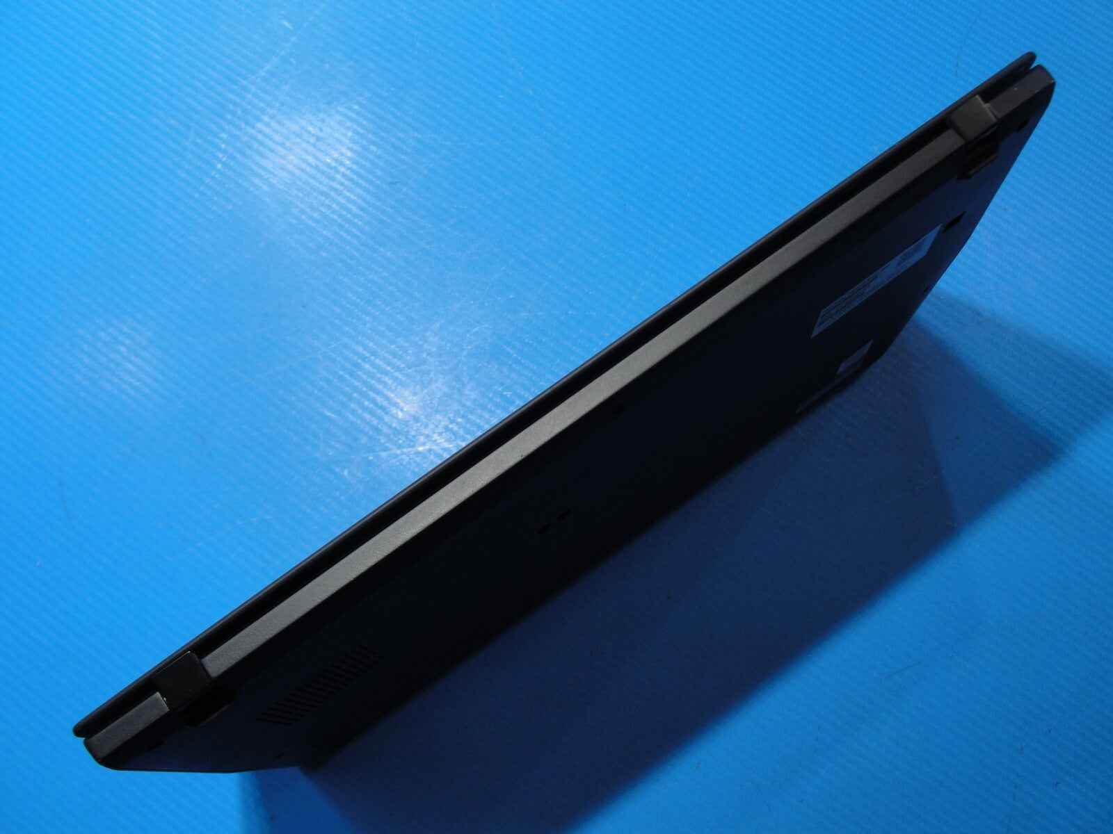 Lenovo ThinkPad X1 Carbon Gen8 14”FHD Intel Core i7-10510U 1.8GHz 16GB 512GB SSD - Tested Computer Laptop Parts