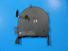 MacBook Pro A2141 Late 2019 MVVJ2LL/A MVVK2LL/A 16" Left Cooling Fan 923-03874