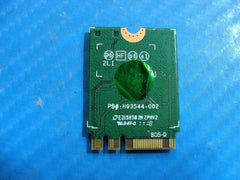 Lenovo ThinkPad X380 Yoga 13.3" Genuine Wireless WiFi Card 8265NGW 01AX702