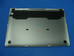 MacBook Air M1 A2337 13" Late 2020 MGN63LL/A Bottom Case Space Gray