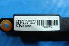 Lenovo ThinkPad T14 Gen 1 14" Genuine Left & Right Speaker PK23000T1Y0