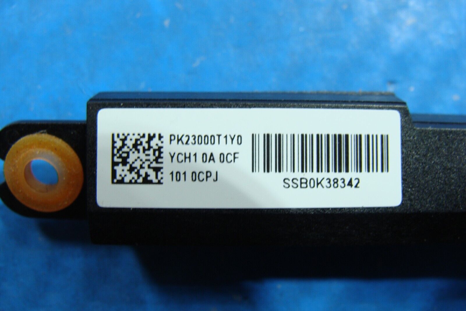 Lenovo ThinkPad T14 Gen 1 14