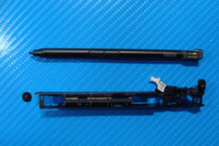 Lenovo ThinkPad Yoga 370 13.3" Genuine Stylus Pen w/Dock Holder 01LW778