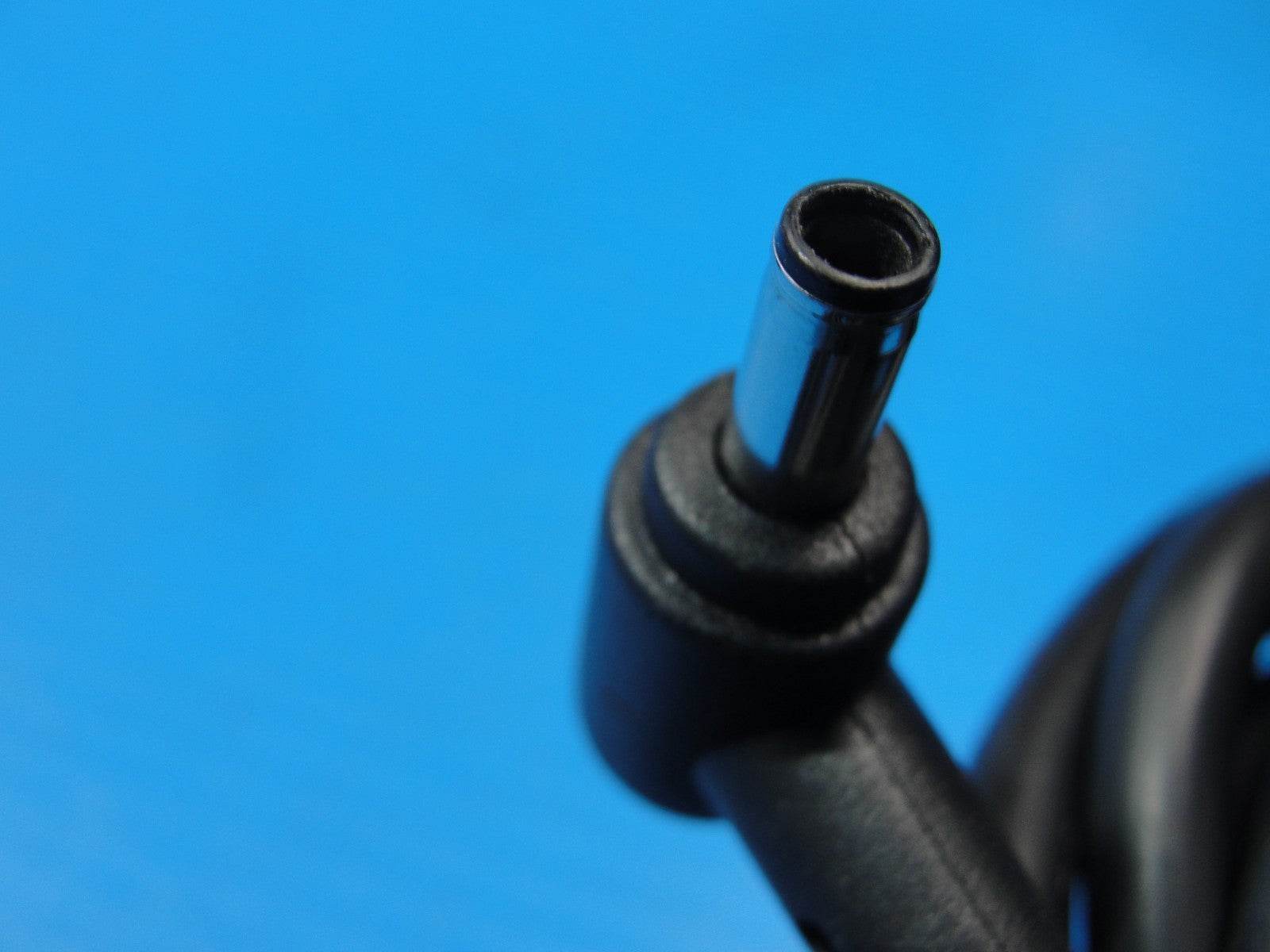 65W 19V 3.42A P/N:PA-1650-78 AC Adapter Asus - Tested Computer Laptop Parts