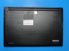 Lenovo ThinkPad E14 Gen 2 14” FHD Intel Core i5-1135G7 2.4GHz 16GB 512GB SSD - Tested Computer Laptop Parts