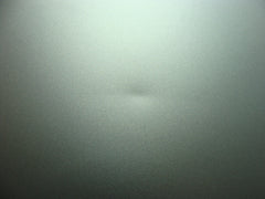 MacBook Pro A1398 15" Mid 2014 MGXA2LL/A Bottom Case 076-00012