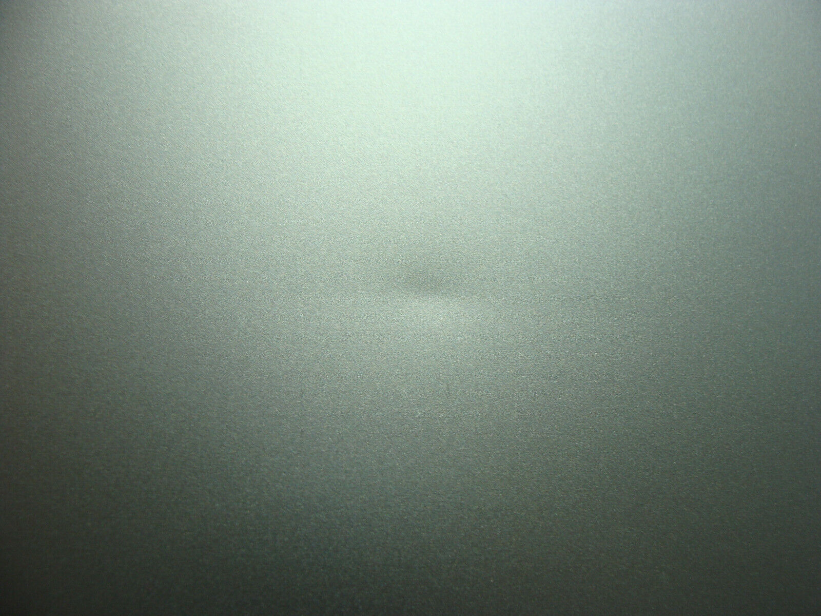 MacBook Pro A1398 15