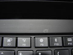 Lenovo ThinkPad X1 Carbon Gen 6 14”FHD Core i5-8250U 1.6GHz 8GB SSD Reset 256GB - Tested Computer Laptop Parts