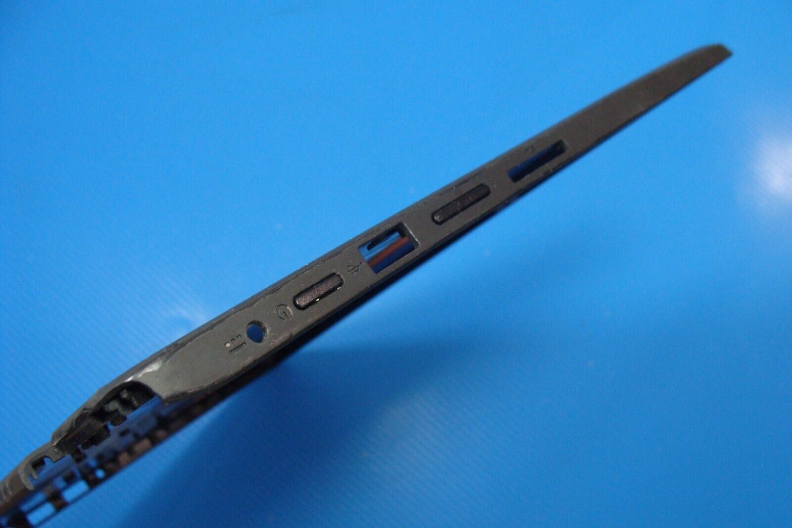 Acer Aspire R14 R5-471T-71LX 14