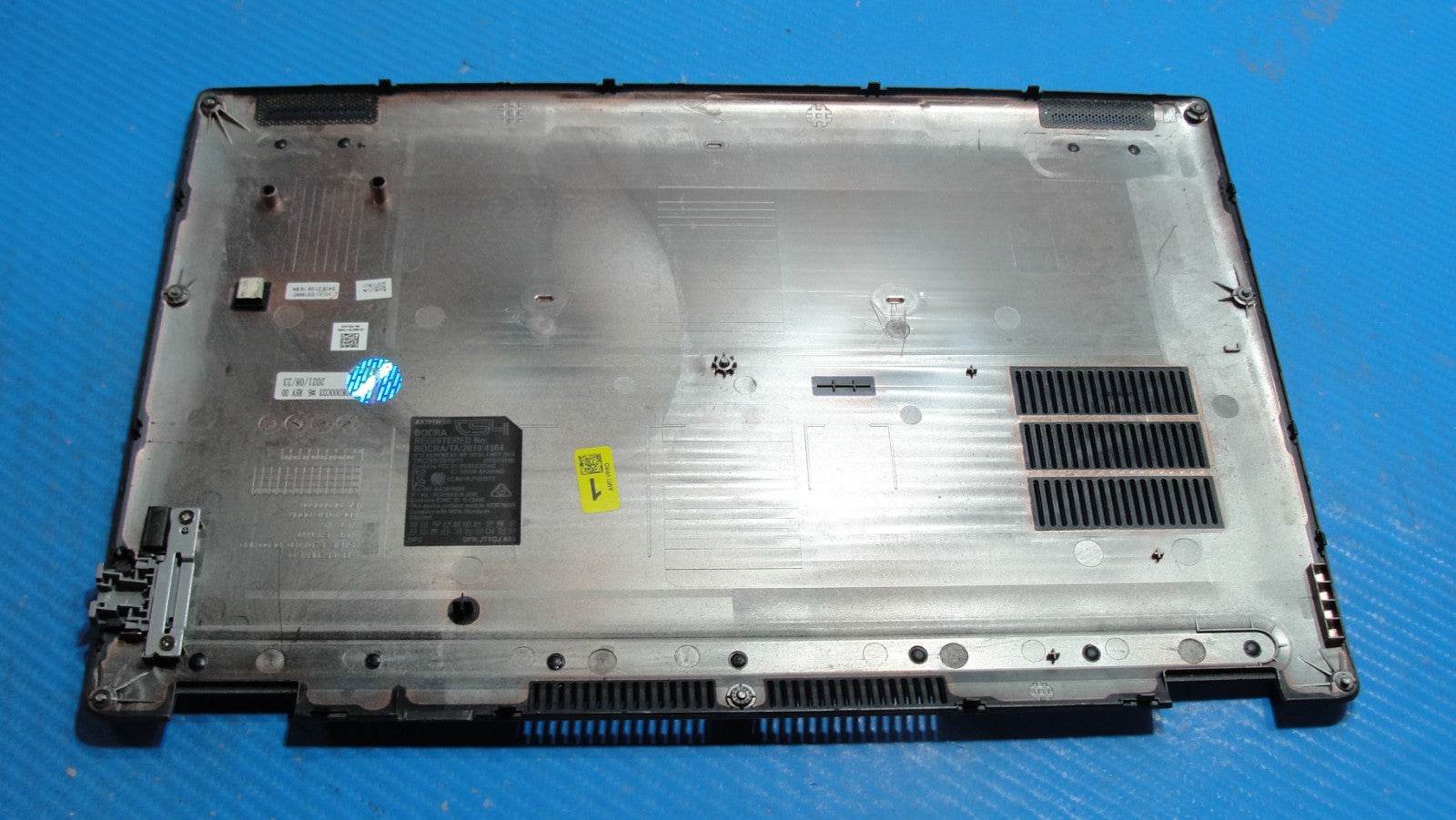 Dell Latitude 14” 5420 Genuine Laptop Bottom Case Base Cover 63DTN - Tested Computer Laptop Parts