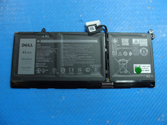 Dell Inspiron 15 3511 15.6" Battery 11.25V 41Wh 3467mAh G91J0 MGCM5 Excellent