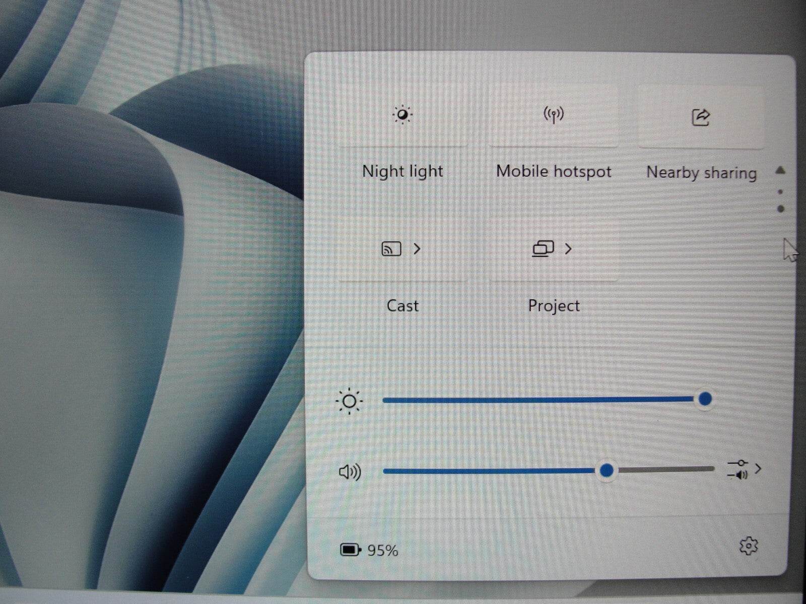 WARRANTY Dell Latitude 5430 14”FHD i5-1245U 1.6GHz 16GB 256GB SSD + Charger - Tested Computer Laptop Parts