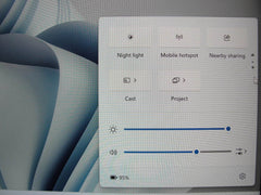 WARRANTY Dell Latitude 5430 14”FHD i5-1245U 1.6GHz 16GB 256GB SSD + Charger - Tested Computer Laptop Parts