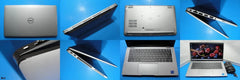 Dell Latitude 5420 15.6” FHD Intel Core i5-1145G7 2.6GHz 16GB 128GB SSD +Charge - Tested Computer Laptop Parts