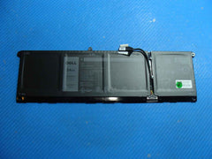 Dell Inspiron 14 5425 14" Genuine Battery 15V 54Wh 3420mAh V6W33 WV3K8