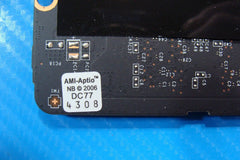 MSI Modern 15 A10M 15.6" Genuine Laptop Intel i5-10210U 1.6GHz Motherboard SRGKZ