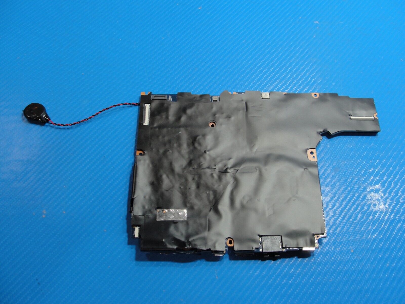 CyberPower PC Tracer IV GM7MQ8P 17.3