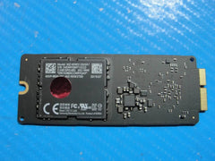 iMac A2115 Samsung 512GB SSD Solid State Drive MZ-KKW5120/0A7 655-1994E - Tested Computer Laptop Parts
