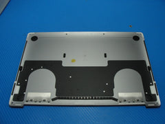 MacBook Pro A1706 Late 2016 MLH12LL/A 13" OEM Bottom Case Space Gray 923-01381