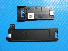 Dell Precision 3551 15.6" M.2 SSD Thermal Support Brackets ET2FB000810 G0KWY