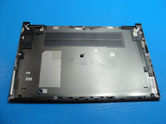 Lenovo Yoga 15.6” 730-15IKB Genuine Laptop Bottom Case Gray AM27G000D00 - Tested Computer Laptop Parts