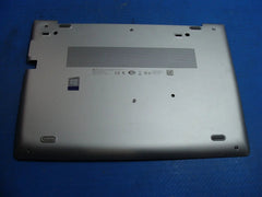 HP EliteBook 14" 840 G6 Genuine Laptop Bottom Case L62728-001 6070B1487704