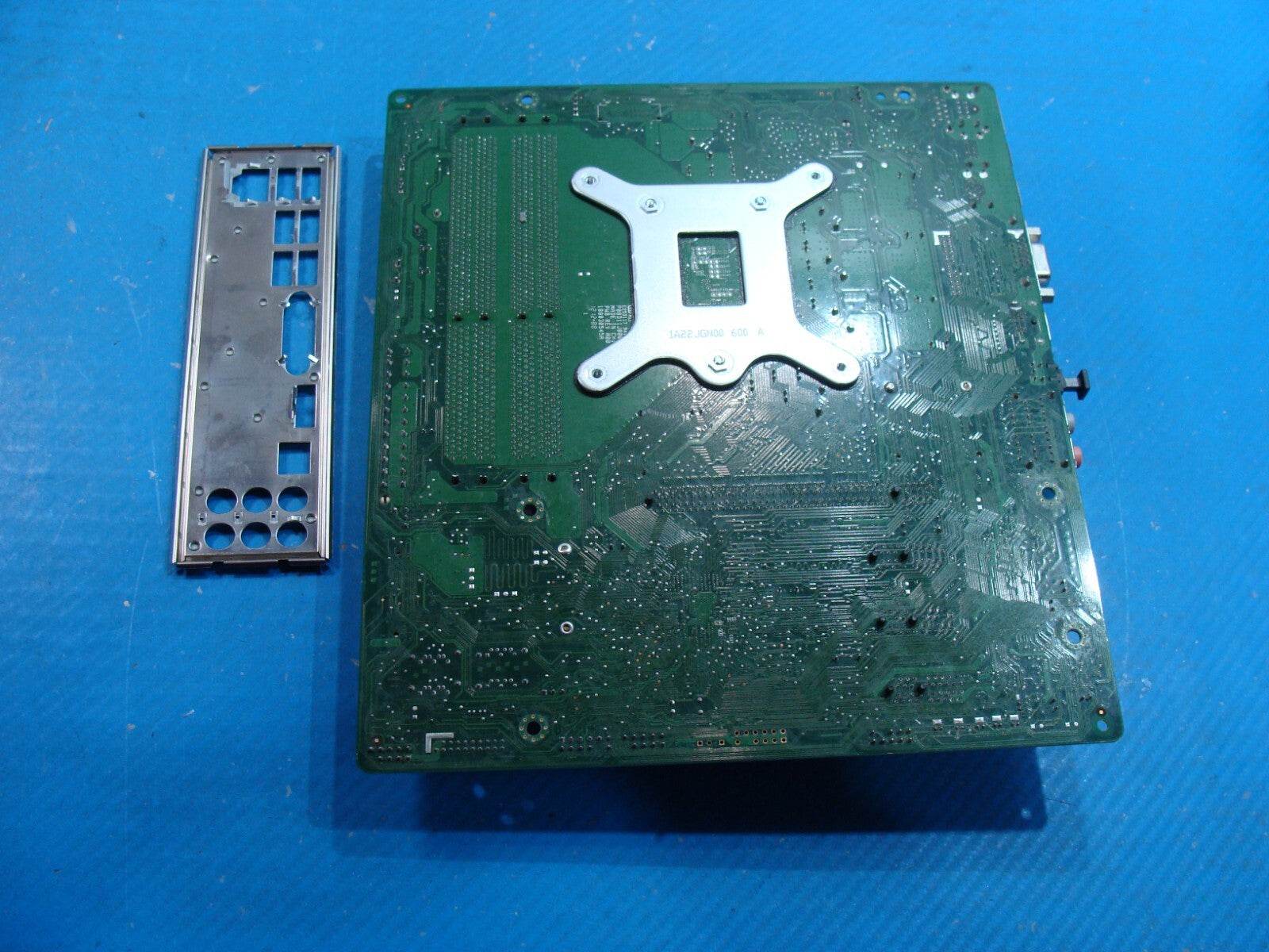 Dell XPS 8500 Desktop Intel Socket Motherboard NW73C - Tested Computer Laptop Parts