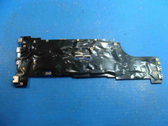 Lenovo ThinkPad 15.6” T560 OEM Intel i5-6200U 2.3GHz Motherboard 8SSB20K14716 - Tested Computer Laptop Parts