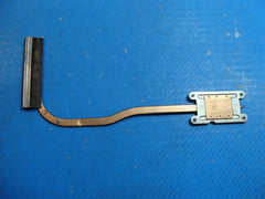 HP ProBook 450 G5 15.6" Genuine CPU Cooling Heatsink L03852-001 45X8CHSTP40