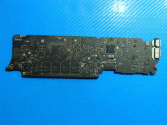 MacBook Air A1465 2014 MD711LL/B i5-4260u 1.4GHz 4GB Logic Board 661-00060 - Tested Computer Laptop Parts