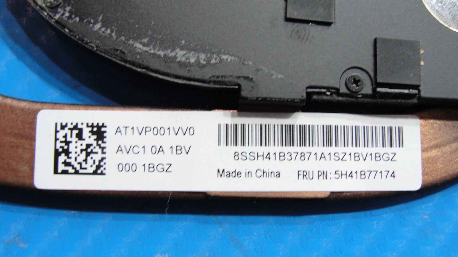 Lenovo ThinkPad T14s Gen 2 14