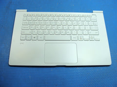 LG Gram 14ZD970-GX50K 14" Palmrest w/Keyboard Touchpad