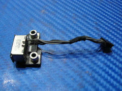 MacBook Pro A1278 13" Late 2011 MD313LL/A Magsafe Board w/Cable 922-9307