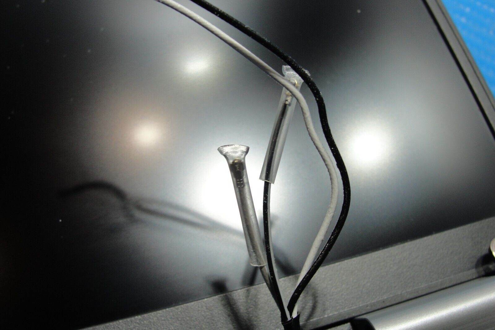 Dell Latitude 14” 5420 Genuine Laptop Matte LCD Screen Complete Assembly - Tested Computer Laptop Parts