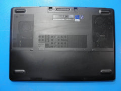 Dell Precision 7510 15.6” FHD i7-6920HQ 2.9GHz 16GB 512GB SSD NV M1000M 2GB - Tested Computer Laptop Parts