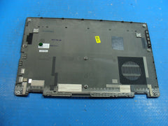 Dell Latitude 7420 14" Bottom Case Base Cover K15VD Grade A