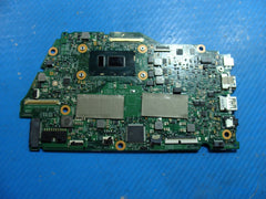 Dell Inspiron 13 7370 13.3" Intel i7-8550U 1.8GHz Motherboard 85H0R