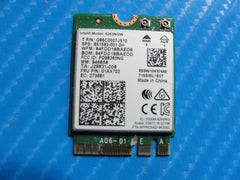 Lenovo ThinkPad X380 Yoga 13.3" Genuine Wireless WiFi Card 8265NGW 01AX702