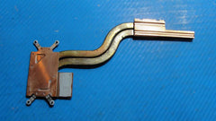 Dell Latitude 3420 14" CPU Cooling Heatsink 281DX 460.0NF01.0021