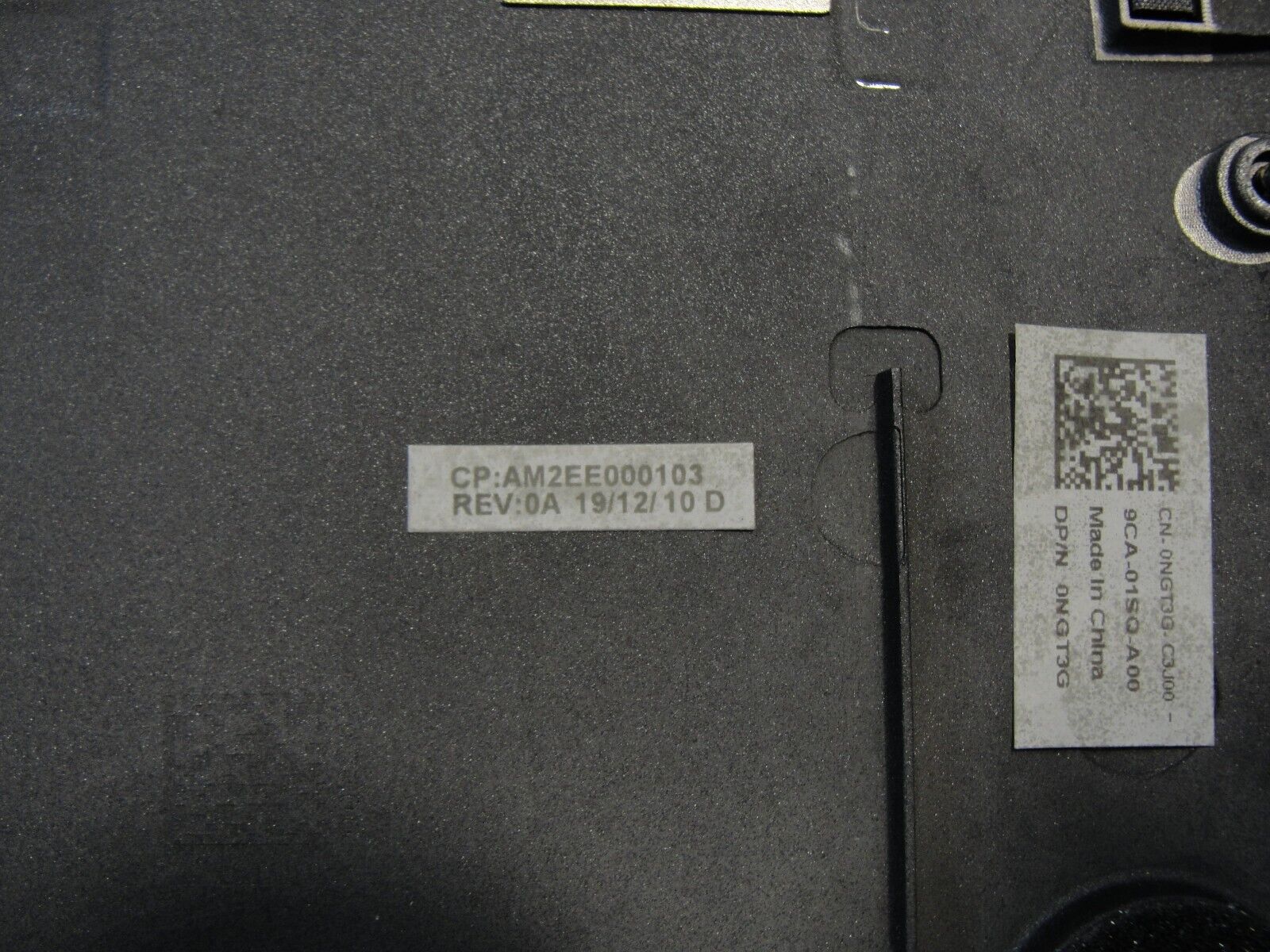 Dell Latitude 7400 14