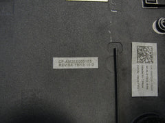 Dell Latitude 7400 14" Genuine Laptop Bottom Case Base Cover NGT3G AM2EE000103