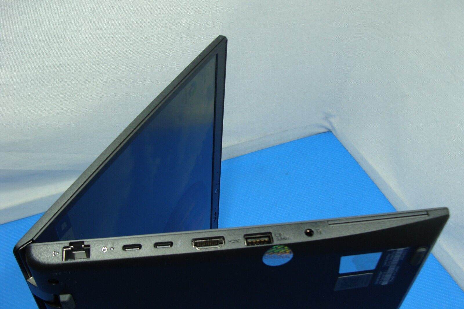 Lenovo ThinkPad L14 Gen 4 14 FHD i7-1365U 1.8GHz 8GB 512GB WRTY2027 100% battary - Tested Computer Laptop Parts