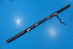 MacBook Pro A1990 13" Mid 2018 MR962LL/A Rear Vent & Antenna Module 923-02501