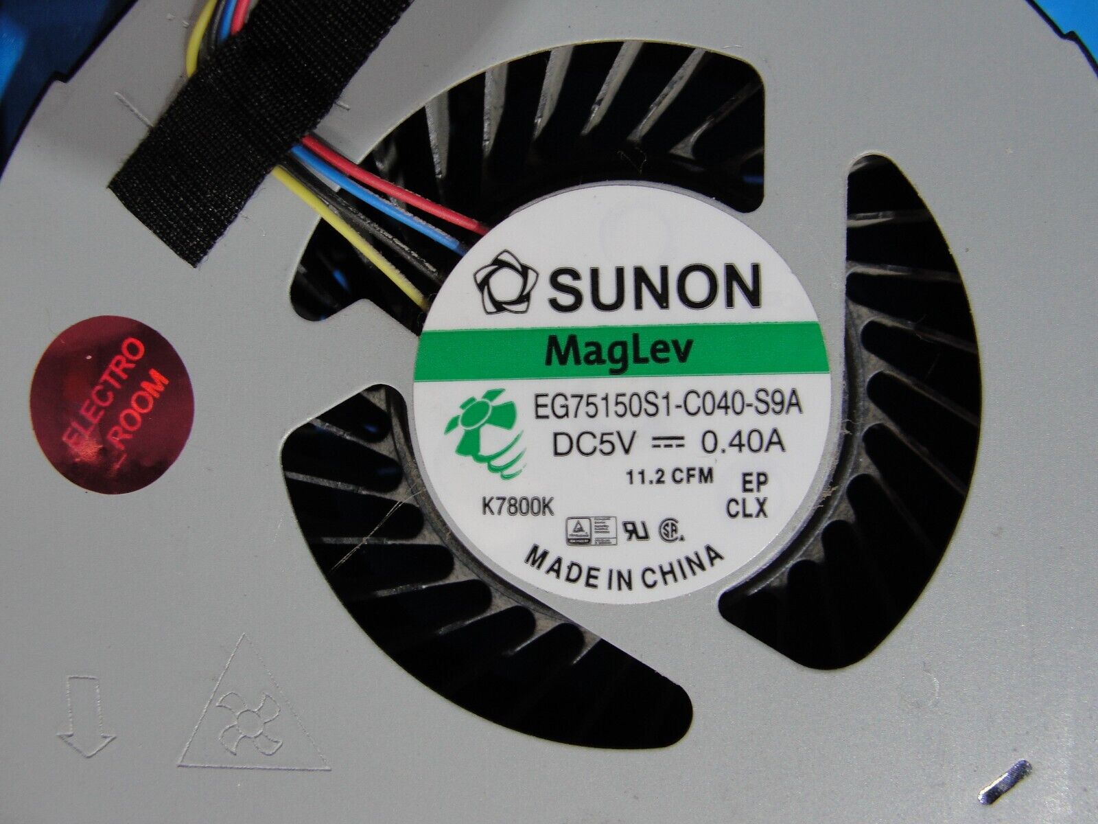 Dell Precision 7720 17.3