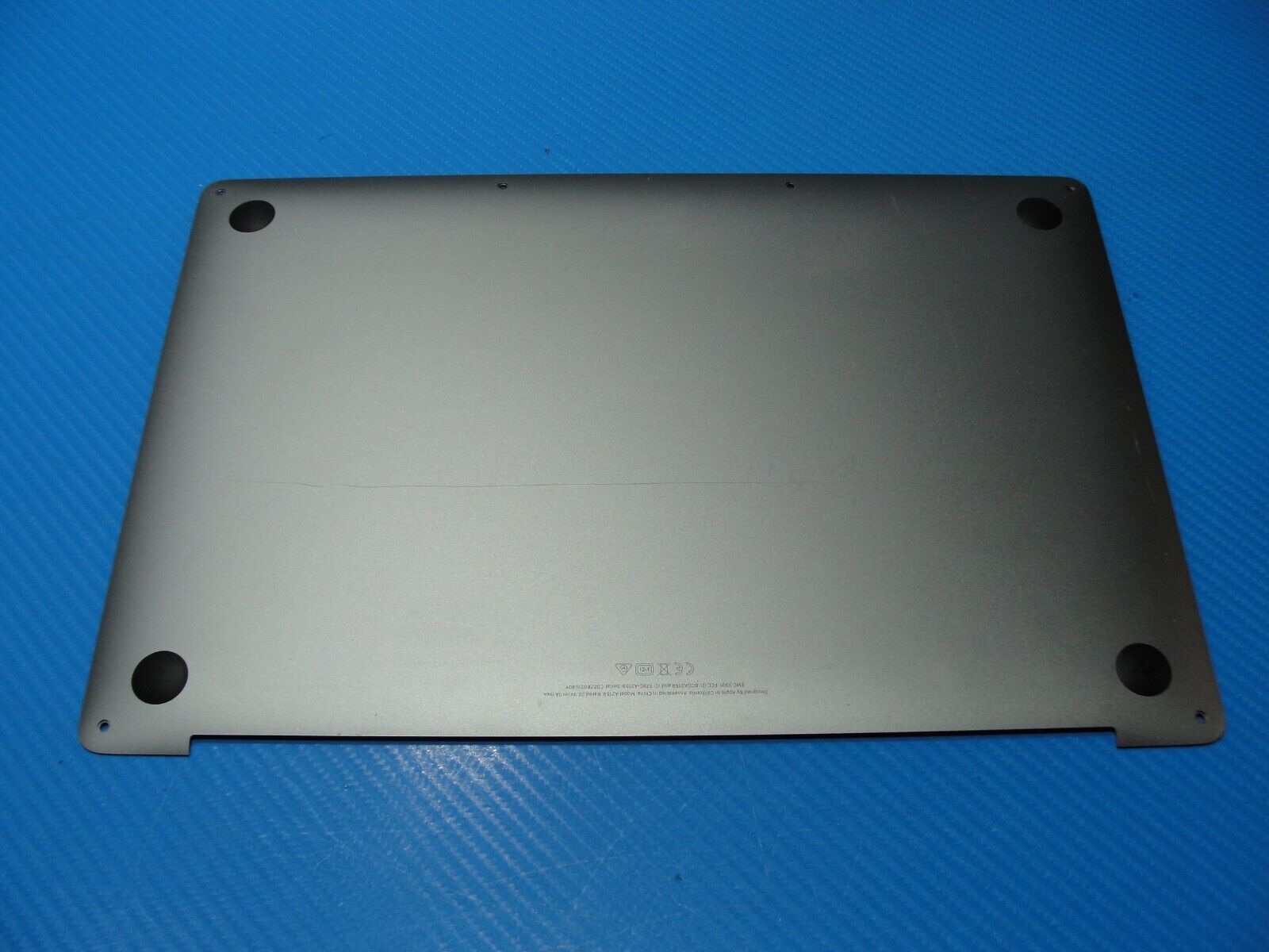 MacBook Pro A2159 13